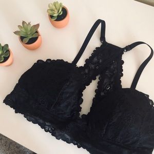Aerie Bralette